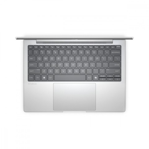 HP Inc. Laptop EliteBook 8 G1i U5-225U 1TB/32GB/W11P/13.3 C51MRET