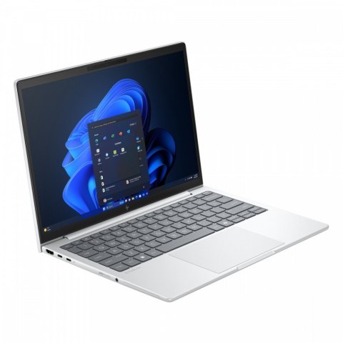 HP Inc. Laptop EliteBook 8 G1i U5-225U 1TB/32GB/W11P/13.3 C51MRET
