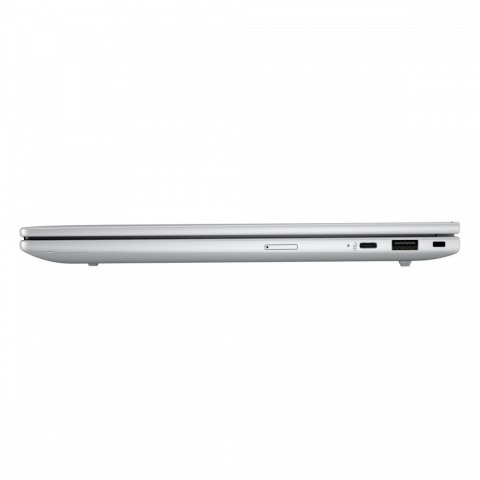 HP Inc. Laptop EliteBook 8 G1i U5-225U 1TB/32GB/W11P/13.3 C51MRET