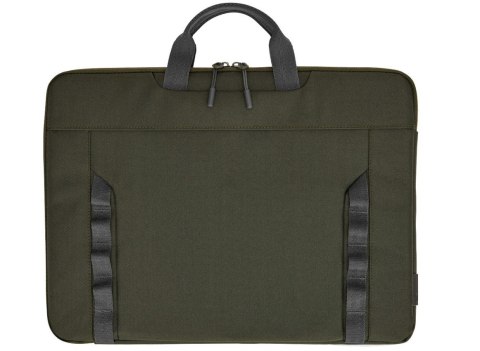 HP Inc. Etui na laptopa 15.6 cala Modular - 9J4C3AA