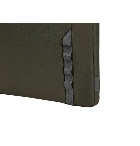 HP Inc. Etui na laptopa 15.6 cala Modular - 9J4C3AA