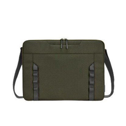 HP Inc. Etui na laptopa 15.6 cala Modular - 9J4C3AA