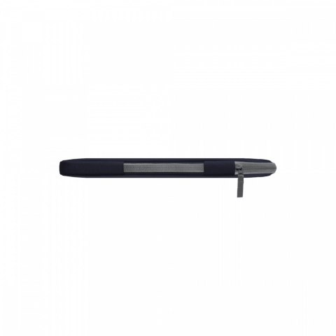 HP Inc. Futerał ochronny Atmospheric Blue 15-16 cali - C3TR7AA#ABB