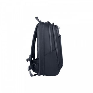 HyperX Plecak 17 cali Travel Plus 30L - A2CC9AA