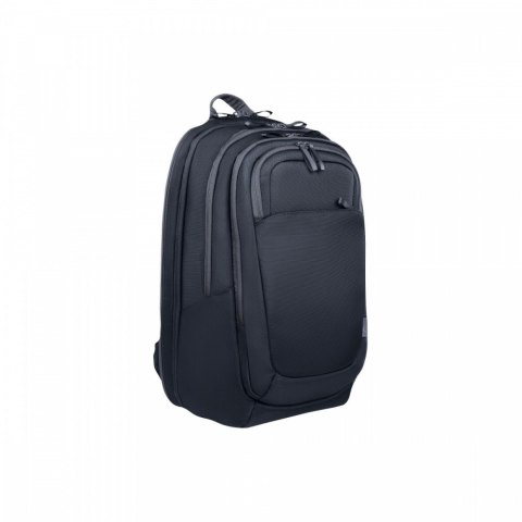 HyperX Plecak 17 cali Travel Plus 30L - A2CC9AA