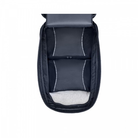 HyperX Plecak 17 cali Travel Plus 30L - A2CC9AA