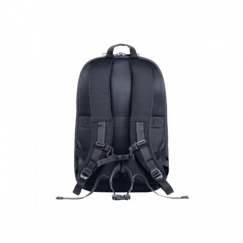 HyperX Plecak 17 cali Travel Plus 30L - A2CC9AA