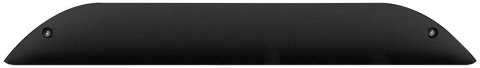 IIYAMA Monitor dotykowy 10 cali TW1023ASC-B3P 10P.DOT.IPS,ANDROID,WIFI, 4xUSB, RJ45, MIC, 24/7, iiSignage
