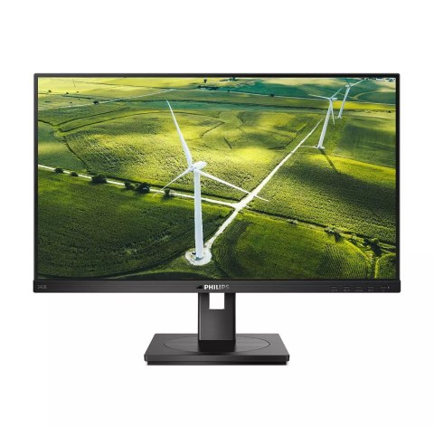 Philips MONITOR PHILIPS LED 23,8" 242B1G/00