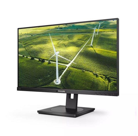 Philips MONITOR PHILIPS LED 23,8" 242B1G/00