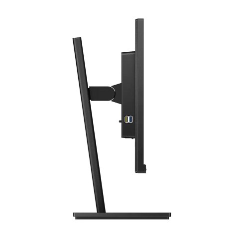 Philips MONITOR PHILIPS LED 23,8" 242B1G/00