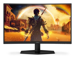 AOC MONITOR AOC LED 23,6" C24G42E 180Hz