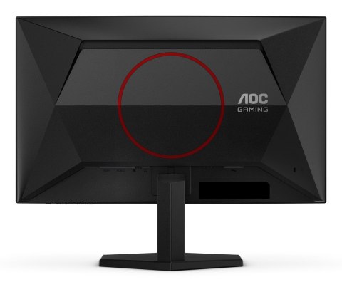 AOC MONITOR AOC LED 23,6" C24G42E 180Hz