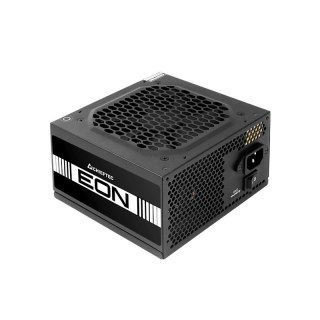 Chieftec Zasilacz Chieftec EON ZPU-700S 700W