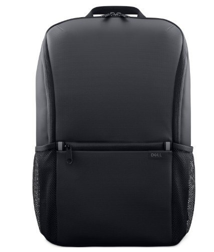 Dell Plecak do laptopa EcoLoop Essential 14-16 cali CP3724 PROMO