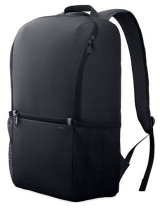 Dell Plecak do laptopa EcoLoop Essential 14-16 cali CP3724 PROMO