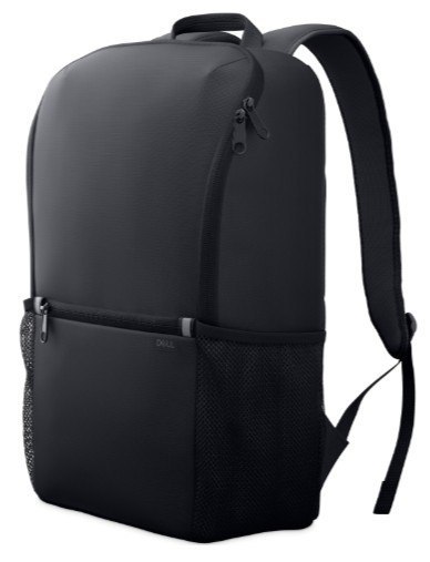 Dell Plecak do laptopa EcoLoop Essential 14-16 cali CP3724 PROMO