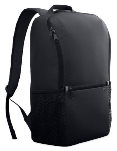 Dell Plecak do laptopa EcoLoop Essential 14-16 cali CP3724 PROMO