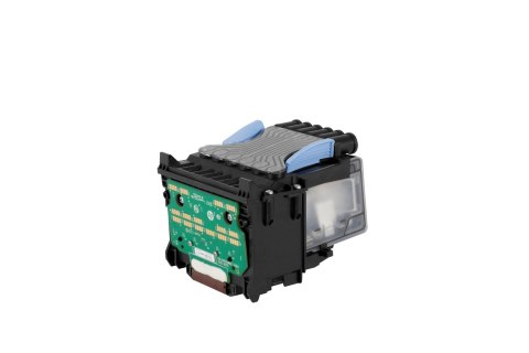 Hewlett-Packard Głowica drukująca HP Designjet printhead No 727