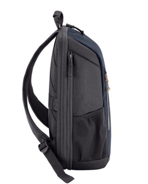 HP Inc. Plecak Classic Travel 18L 15.6 cala - 6B8U7AA