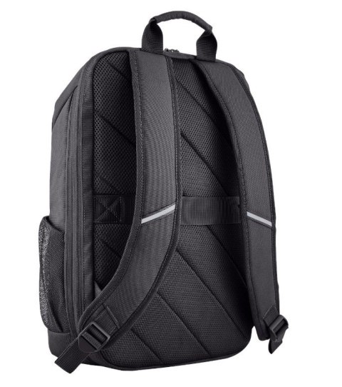 HP Inc. Plecak Classic Travel 18L 15.6 cala - 6B8U7AA