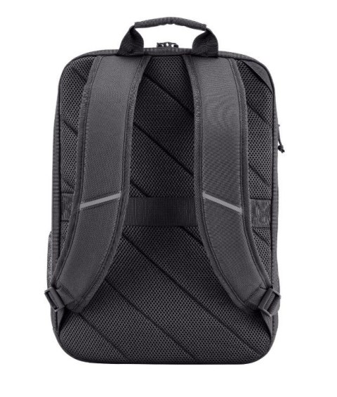 HP Inc. Plecak Classic Travel 18L 15.6 cala - 6B8U7AA