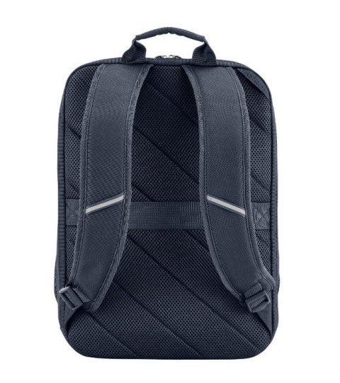 HP Inc. Plecak Classic Travel 18L Iron 15.6 cala Szary - 6B8U6AA