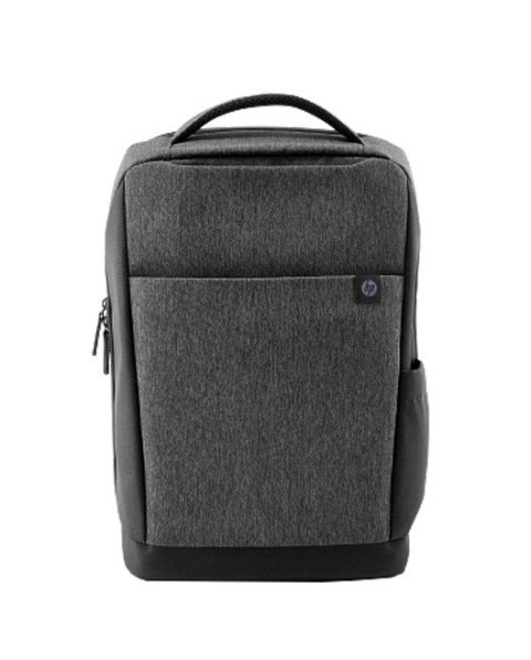 HP Inc. Plecak Renew Travel 15.6 cala - 2Z8A3AA