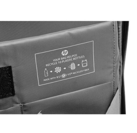 HP Inc. Plecak Renew Travel 15.6 cala - 2Z8A3AA