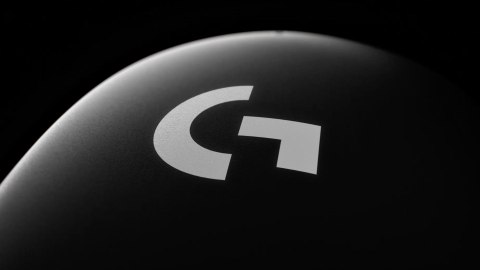 Logitech Logitech G Pro X Superlight myszka Gaming Po prawej stronie RF Wireless 25600 DPI