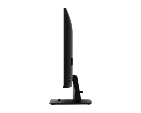 MSI Monitor PRO MP275 E2 27 cali/LED/FHD/Flat/120Hz/Czarny