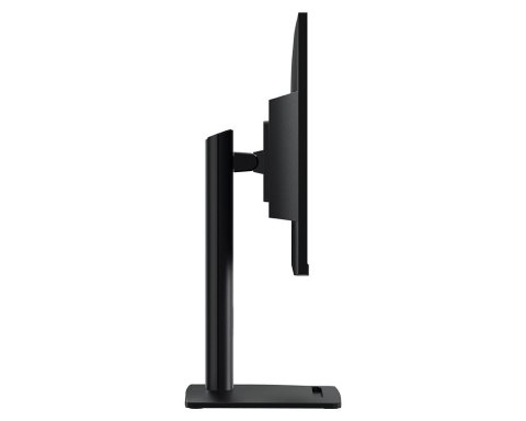 MSI Monitor PRO MP275PG 27 cali/LED/FHD/Flat/100Hz/Czarny