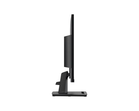 MSI Monitor PRO MP275Q 27 cali/LED/QHD/FLAT/100Hz/Czarny