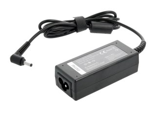 Mitsu Ładowarka/zasilacz 19V 2.37A (4.0x1.35) - Asus 45W