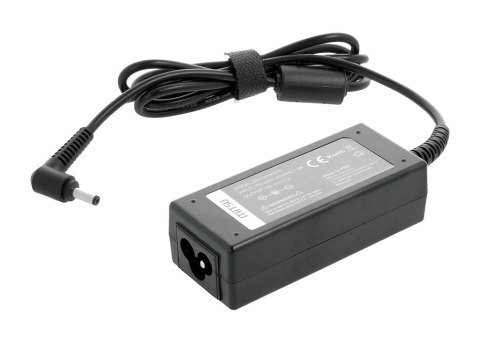 Mitsu Ładowarka/zasilacz 19V 2.37A (4.0x1.35) - Asus 45W