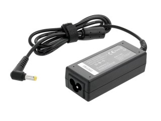 Mitsu Ładowarka/zasilacz 19V 2.37A (5.5x1.7) - Acer 45W