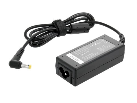 Mitsu Ładowarka/zasilacz 19V 2.37A (5.5x1.7) - Acer 45W