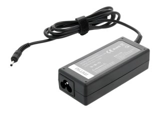 Mitsu Ładowarka/zasilacz 19V 3.16A (3.0x1.1) - Samsung 60W