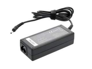 Mitsu Ładowarka/zasilacz 19V 3.42A (3.0x1.1) - Acer 65W
