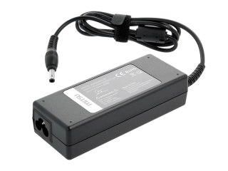 Mitsu Ładowarka/zasilacz 19V 4.74A (5.5x3.0 pin) - Samsung 90W