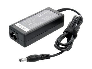 Mitsu Ładowarka/zasilacz 20V 3.25A (5.5x2.5) - Fujitsu, Maxdata 65W