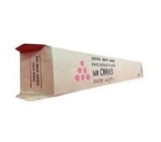 Ricoh Toner Ricoh magenta - oryginalny