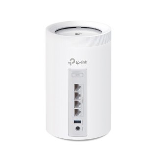 TP-LINK Router Deco BE65(3-pack) System WiFi 7