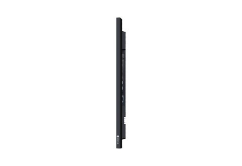 AG Neovo AG NEOVO MONITOR NSD-4303 4K 3X HDMI,ANDROID WI-FI