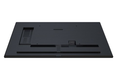 AG Neovo AG NEOVO MONITOR NSD-4303 4K 3X HDMI,ANDROID WI-FI