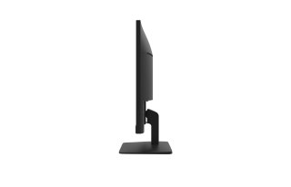 AG Neovo AG NEOVO MONITOR PRACA 24/7, VGA HDMI BNC, CCTV SC-2203