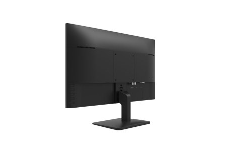 AG Neovo AG NEOVO MONITOR PRACA 24/7, VGA HDMI BNC, CCTV SC-2203