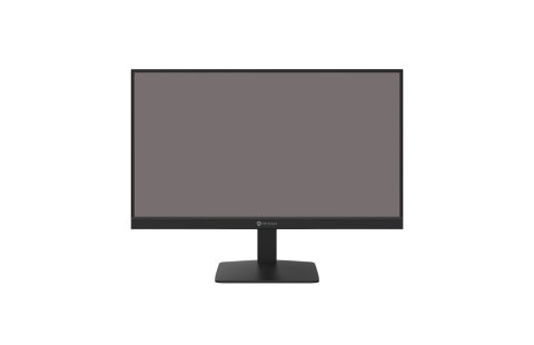AG Neovo AG NEOVO MONITOR PRACA 24/7, VGA HDMI BNC, CCTV SC-2203