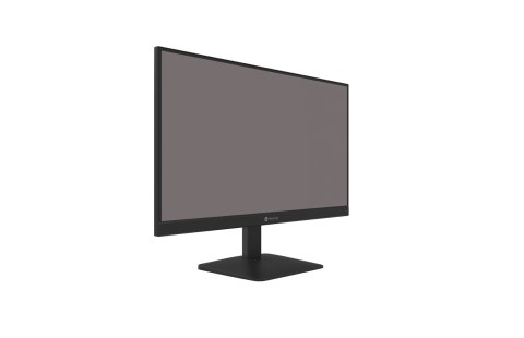 AG Neovo AG NEOVO MONITOR PRACA 24/7, VGA HDMI BNC, CCTV SC-2203