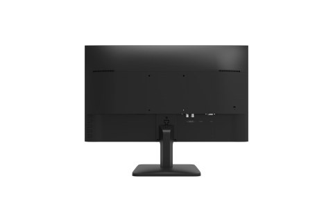 AG Neovo AG NEOVO MONITOR PRACA 24/7, VGA HDMI BNC, CCTV SC-2203